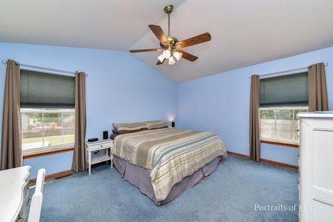 7208 Faxton Ln, Plainfield, IL 60586 photo 9