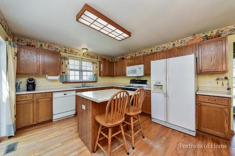 7208 Faxton Ln, Plainfield, IL 60586 photo 3