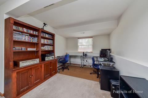 7208 Faxton Ln, Plainfield, IL 60586 photo 7