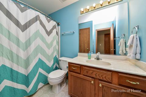 7208 Faxton Ln, Plainfield, IL 60586 photo 13