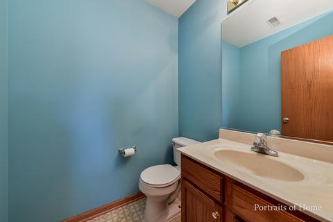7208 Faxton Ln, Plainfield, IL 60586 photo 8
