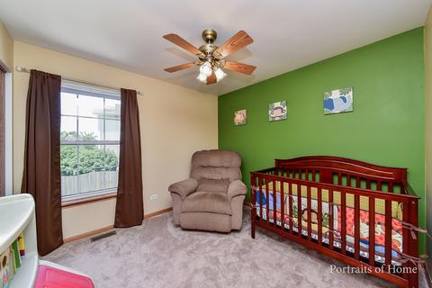 7208 Faxton Ln, Plainfield, IL 60586 photo 12