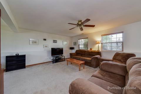 7208 Faxton Ln, Plainfield, IL 60586 photo 6