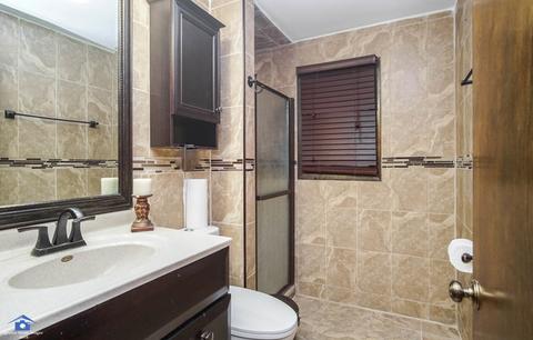 15230 Pine Dr, Oak Forest, IL 60452 photo 16