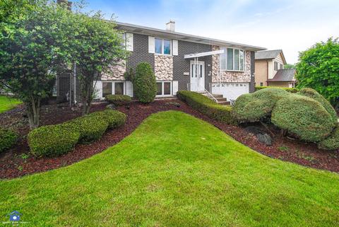 15230 Pine Dr, Oak Forest, IL 60452 photo 2