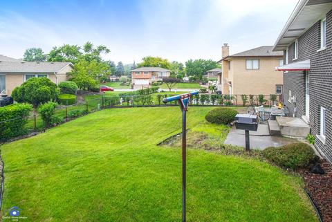 15230 Pine Dr, Oak Forest, IL 60452 photo 24