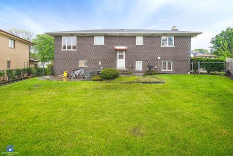 15230 Pine Dr, Oak Forest, IL 60452 photo 25
