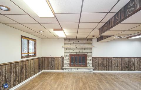 15230 Pine Dr, Oak Forest, IL 60452 photo 19