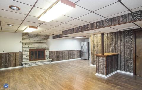 15230 Pine Dr, Oak Forest, IL 60452 photo 18