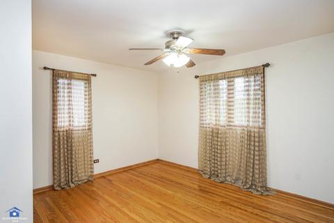 15230 Pine Dr, Oak Forest, IL 60452 photo 12