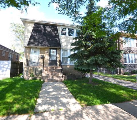 4547 S Pulaski Ave, Lyons, IL 60534 photo 1