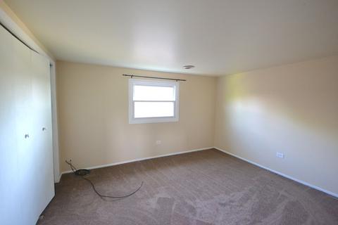 4547 S Pulaski Ave, Lyons, IL 60534 photo 9