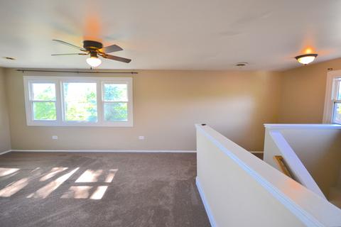 4547 S Pulaski Ave, Lyons, IL 60534 photo 4