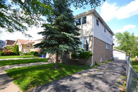 4547 S Pulaski Ave, Lyons, IL 60534 photo 2