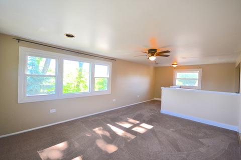 4547 S Pulaski Ave, Lyons, IL 60534 photo 3