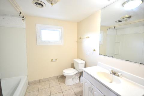 4547 S Pulaski Ave, Lyons, IL 60534 photo 8