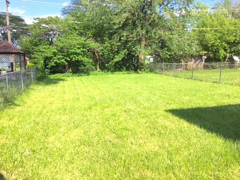 4547 S Pulaski Ave, Lyons, IL 60534 photo 11