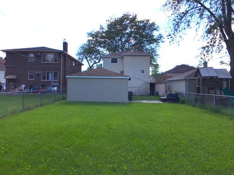 4547 S Pulaski Ave, Lyons, IL 60534 photo 12