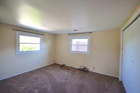 4547 S Pulaski Ave, Lyons, IL 60534 photo 10