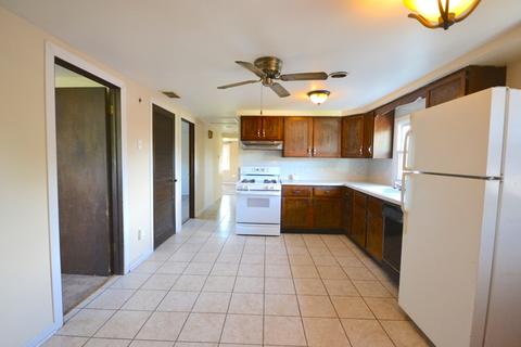 4547 S Pulaski Ave, Lyons, IL 60534 photo 7