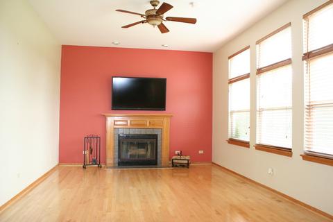 7303 Atkinson Cir, Plainfield, IL 60586 photo 7