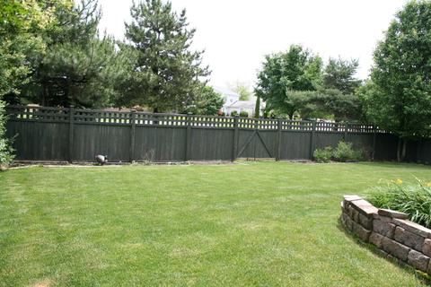 7303 Atkinson Cir, Plainfield, IL 60586 photo 19