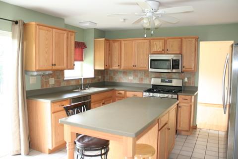 7303 Atkinson Cir, Plainfield, IL 60586 photo 9