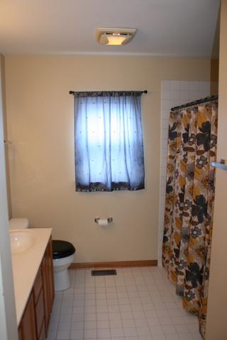 7303 Atkinson Cir, Plainfield, IL 60586 photo 13