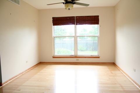 7303 Atkinson Cir, Plainfield, IL 60586 photo 5