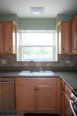 7303 Atkinson Cir, Plainfield, IL 60586 photo 10