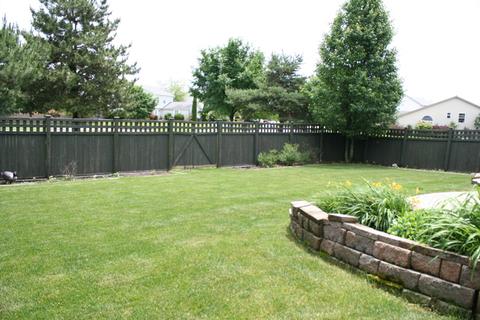 7303 Atkinson Cir, Plainfield, IL 60586 photo 20