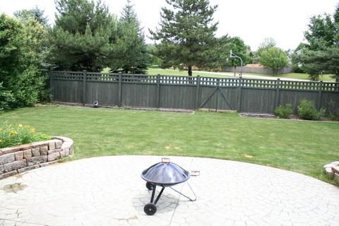 7303 Atkinson Cir, Plainfield, IL 60586 photo 18