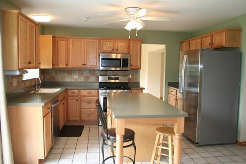7303 Atkinson Cir, Plainfield, IL 60586 photo 8