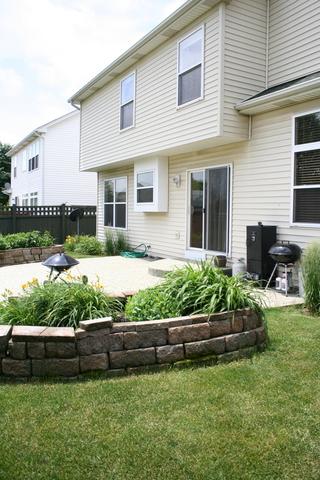 7303 Atkinson Cir, Plainfield, IL 60586 photo 21