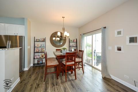 7006 Creekside Dr #94, Plainfield, IL 60586 photo 7