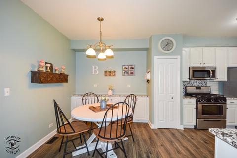 7006 Creekside Dr #94, Plainfield, IL 60586 photo 11
