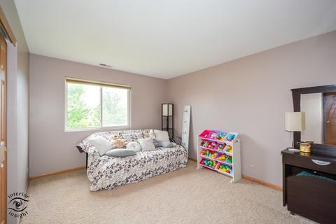 7006 Creekside Dr #94, Plainfield, IL 60586 photo 18