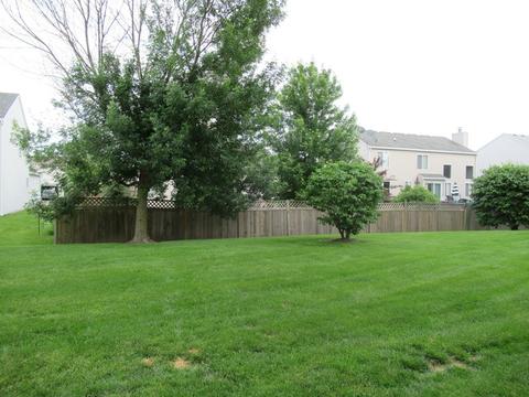 7006 Creekside Dr #94, Plainfield, IL 60586 photo 27