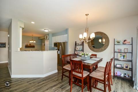 7006 Creekside Dr #94, Plainfield, IL 60586 photo 8