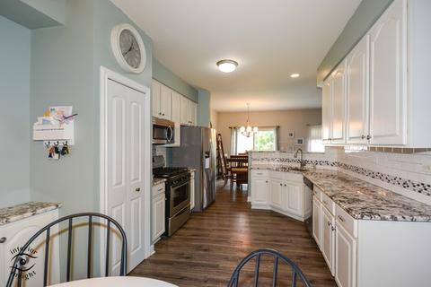 7006 Creekside Dr #94, Plainfield, IL 60586 photo 12