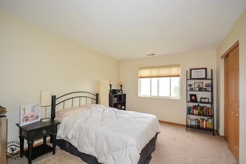 7006 Creekside Dr #94, Plainfield, IL 60586 photo 17