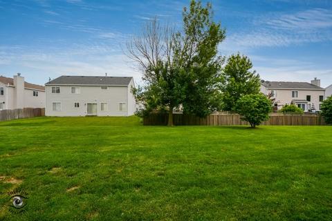 7006 Creekside Dr #94, Plainfield, IL 60586 photo 24