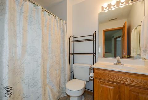 7006 Creekside Dr #94, Plainfield, IL 60586 photo 20