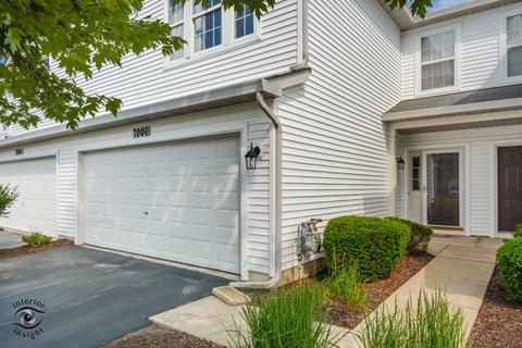 7006 Creekside Dr #94, Plainfield, IL 60586 photo 2