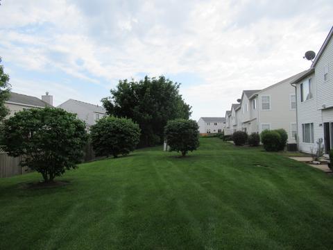 7006 Creekside Dr #94, Plainfield, IL 60586 photo 26
