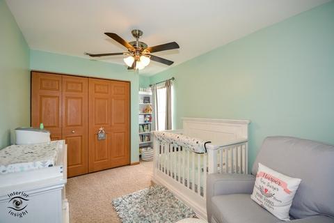 7006 Creekside Dr #94, Plainfield, IL 60586 photo 19