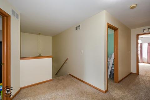 7006 Creekside Dr #94, Plainfield, IL 60586 photo 14
