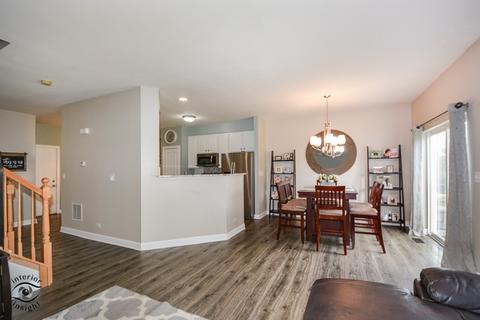 7006 Creekside Dr #94, Plainfield, IL 60586 photo 6