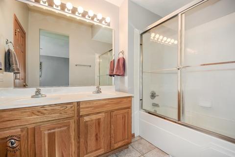 7006 Creekside Dr #94, Plainfield, IL 60586 photo 16