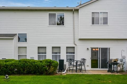 7006 Creekside Dr #94, Plainfield, IL 60586 photo 23